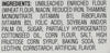 Nabisco Lorna Doone Shortbread Cookies - 30 Ct.