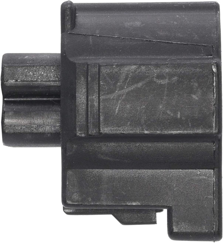 350-34619 Oxygen Sensor, Original Equipment Replacement O2 Sensor, Direct Fit