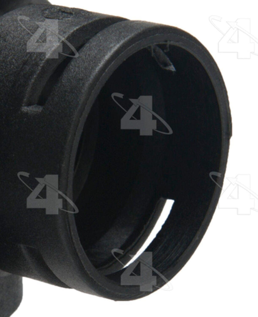 Four Seasons Engine Coolant Outlet Flange for Golf, Passat, Jetta 86080