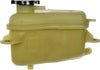 Dorman 603-882 Engine Coolant Reservoir Compatible with Select Honda Models
