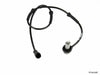 Genuine ABS Wheel Speed Sensor for A8, A8 Quattro 4D0927803