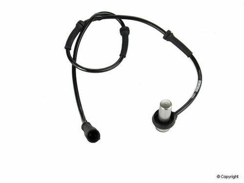 Genuine ABS Wheel Speed Sensor for A8, A8 Quattro 4D0927803