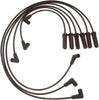 GM Original Equipment 726RR Spark Plug Wire Set