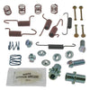 Carlson Parking Brake Hardware Kit for Sportage, Tucson 17426