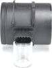 Automotive 0281002656 Air Mass Sensor