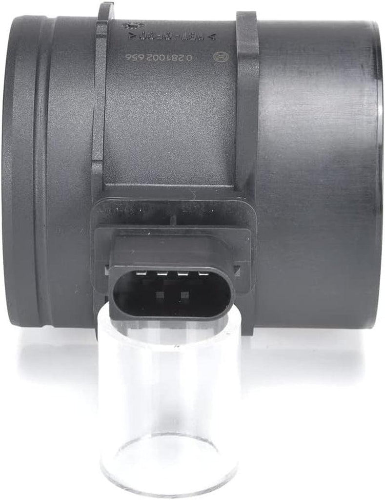 Automotive 0281002656 Air Mass Sensor