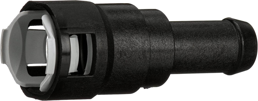 28501 Quick-Lok Heater Hose Connector