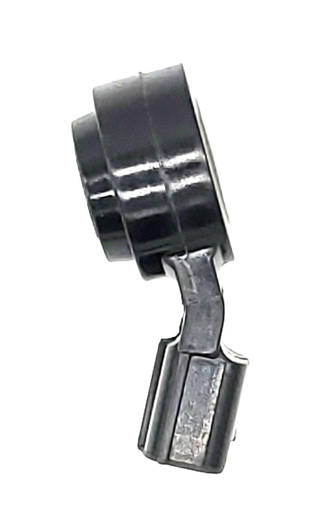 Ignition Knock (Detonation) Sensor for ES350, GS F, GS300, Gs350+More 2KNC0156