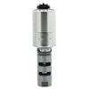 Motorad 1VS109 Engine Variable Valve Timing (VVT) Solenoid