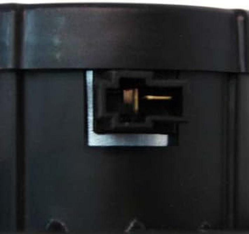 700118-G Hyundai Santa Fe Replacement Blower Assembly