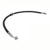 Centric Brake Hydraulic Hose for 02-05 Civic 150.40095