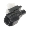 Cabin Air Temperature Sensor for Land Cruiser, 86, Corolla, Highlander+Mor
