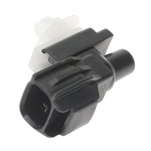 Cabin Air Temperature Sensor for Land Cruiser, 86, Corolla, Highlander+Mor