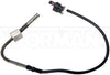 Dorman Exhaust Gas Temperature (EGT) Sensor for GL350, ML250, ML350 904-776