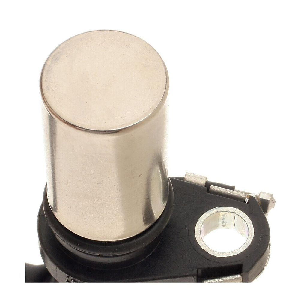 Engine Crankshaft Position Sensor for Matrix, Hs250H, Camry, Vibe, Tc+More PC406