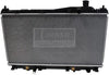 221-3220 Radiator