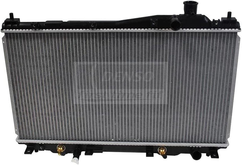 221-3220 Radiator