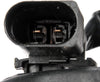 Dorman 621-558 Engine Cooling Fan Assembly Compatible with Select Chevrolet Models