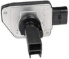 GM Genuine Parts 213-4337 Mass Airflow Sensor