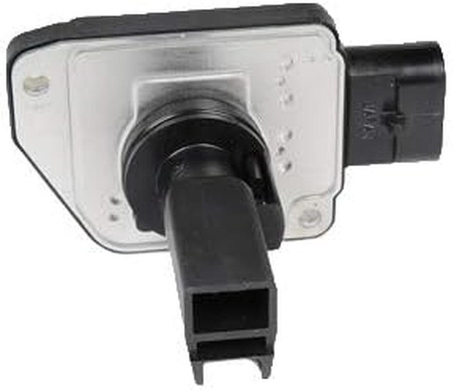 GM Genuine Parts 213-4337 Mass Airflow Sensor