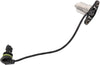 12639127 Engine Oil Level Indicator Switch
