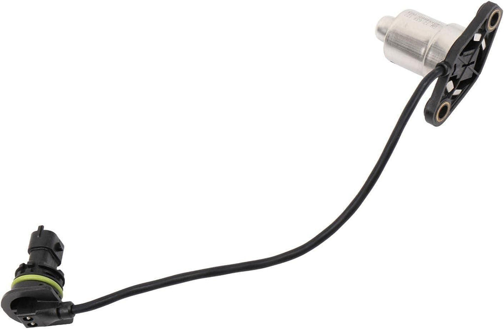 12639127 Engine Oil Level Indicator Switch