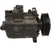 67646 A/C Compressor