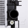 TYC Radiator for Encore, Trax 13361