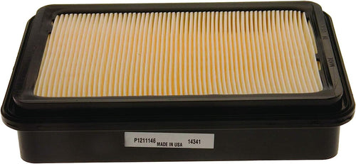 A1232C Air Filter