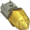 36447 Coolant Temperature Sensor Switch