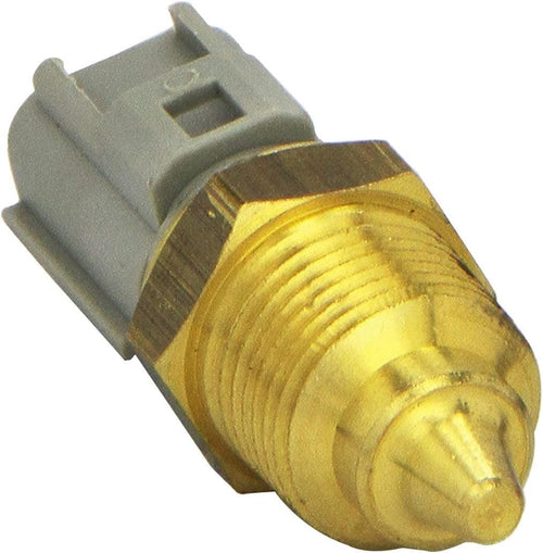 36447 Coolant Temperature Sensor Switch