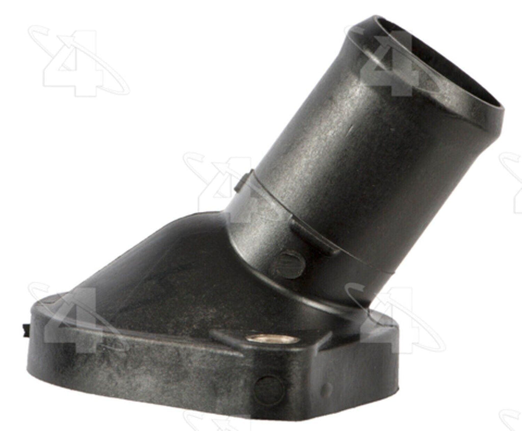 Engine Coolant Water Outlet for Yaris, Yaris Ia, Yaris R, Xa, Xb, Echo 85412