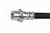 Sunsong Brake Hydraulic Hose for 05-17 Tacoma 2204096