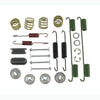 Drum Brake Hardware Kit for Shadow, Sundance, Omni, Horizon, Lebaron+More H7263