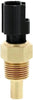 1TS1003: Engine Coolant Temperature Sensor
