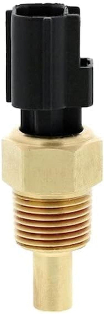 1TS1003: Engine Coolant Temperature Sensor