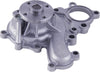 42290 Premium Engine Water Pump