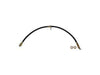 Dorman Brake Hydraulic Hose for Corolla, Matrix, Vibe H621100