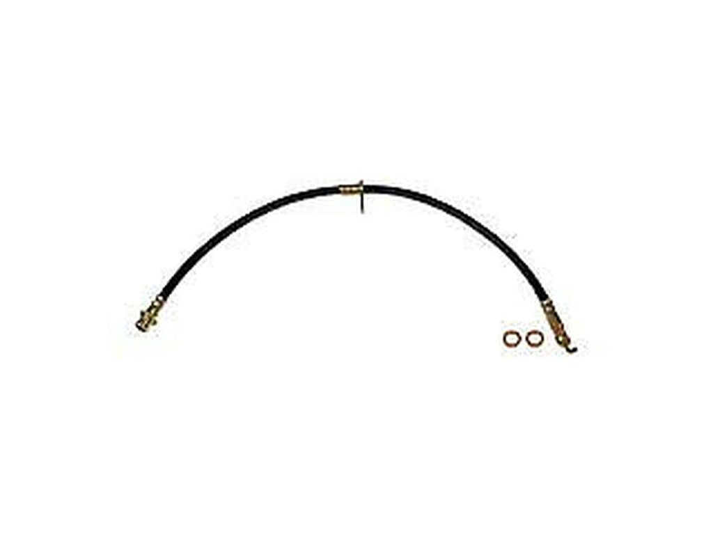 Dorman Brake Hydraulic Hose for Corolla, Matrix, Vibe H621100