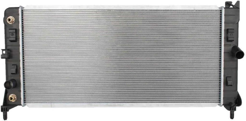 221-9088 Radiator, 1 Pack