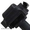 Direct Ignition Coil for Solara, Camry, Sienna, Avalon, ES300 178-8235