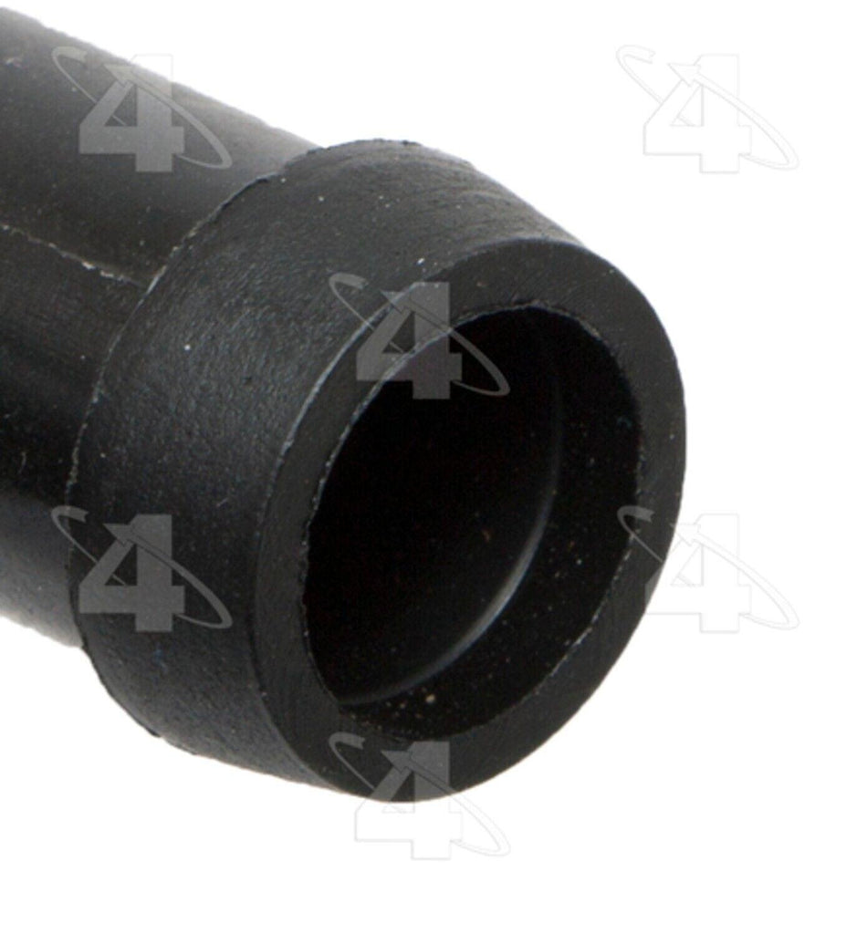 Engine Coolant Water Outlet Tube for Neon, SX 2.0, Cirrus, Stratus, Breeze 86049