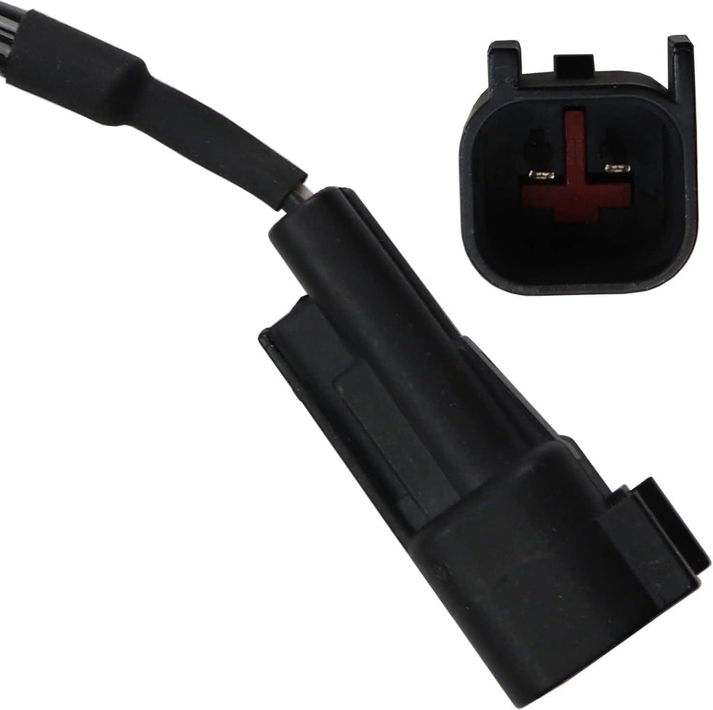 0845047 ABS Sensor Harness