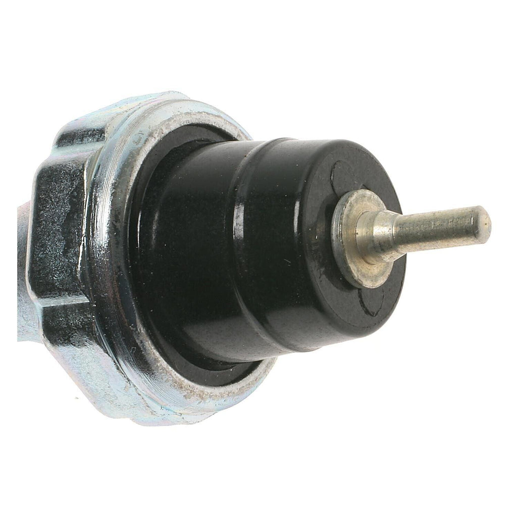 Standard Ignition Engine Oil Pressure Switch for Chevrolet PS-378