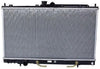 A2923 Radiator