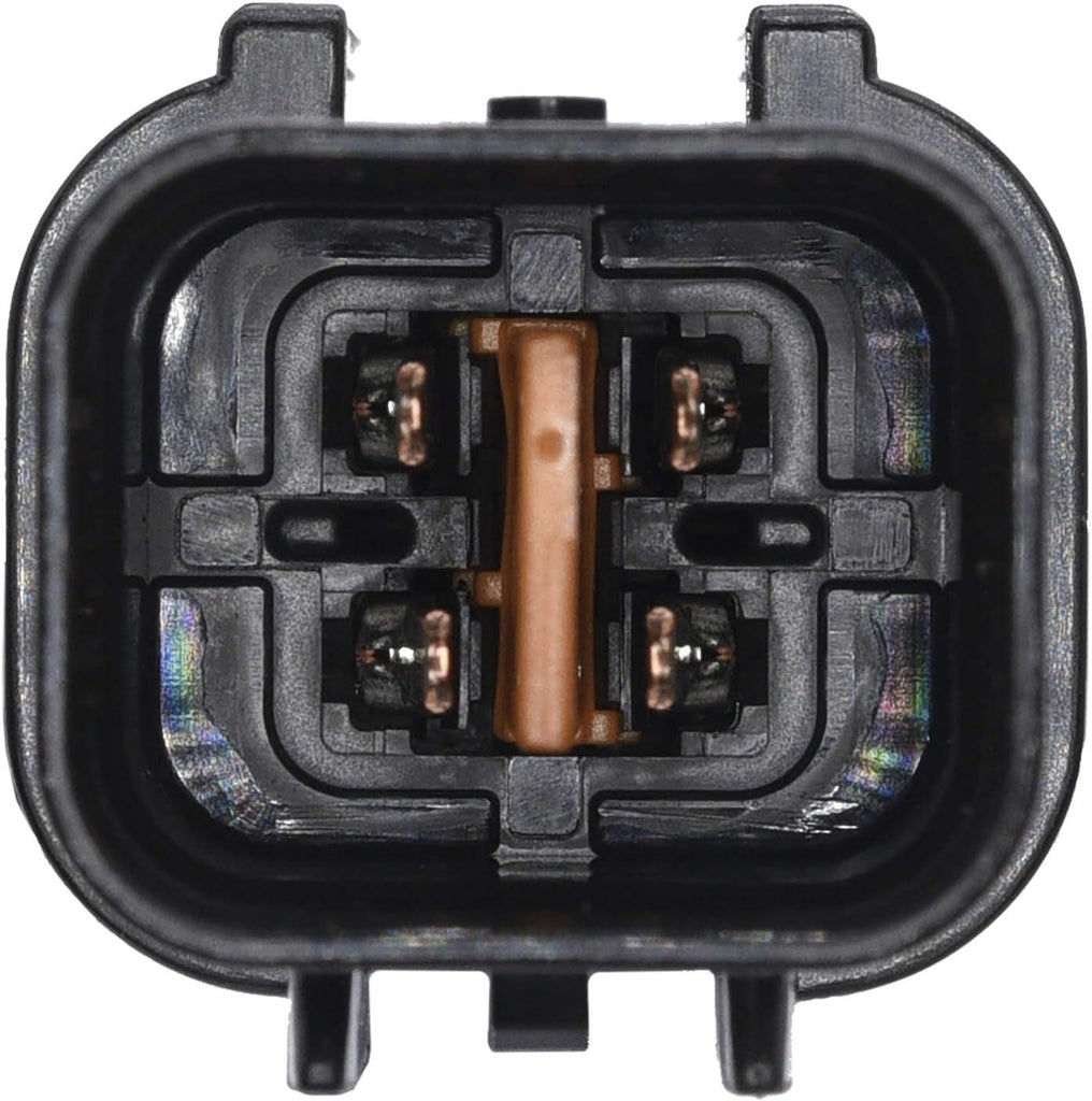 350-34346 Oxygen Sensor, Original Equipment Replacement Premium O2 Sensor, Direct Fit