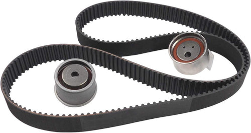 Professional TCK320 Timing Belt Kit with Tensioner and Idler Pulley