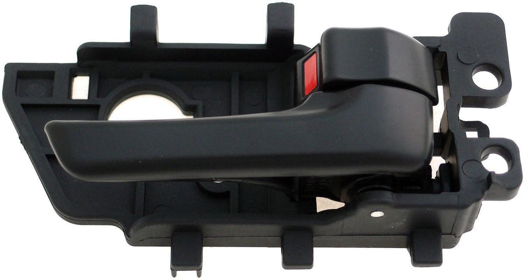 Dorman Interior Door Handle for Forte, Forte Koup, Forte5 84026