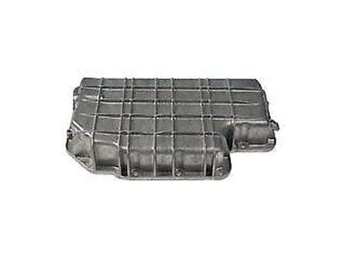 Engine Oil Pan for G55 AMG, Crossfire, G500, R500, SL500, SL55 Amg+More 264-720