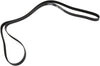 GM Original Equipment 19355374 V-Ribbed Serpentine Belt